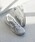 New Balance�i�j���[�o�����X�j�́u��New Balance��U7405I7 �X�j�[�J�[�i�X�j�[�J�[�j�v�b�V���o�[