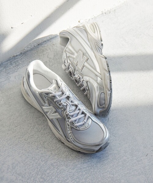 New Balance＞U7405I7 スニーカー（スニーカー）｜New Balance