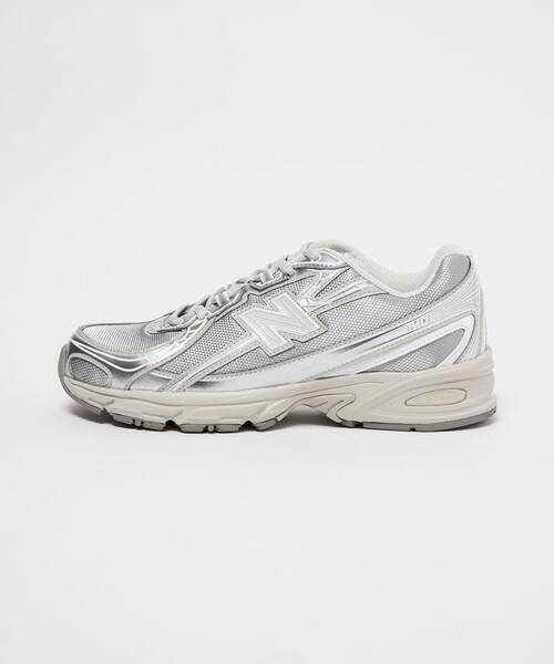 New Balance＞U7405I7 スニーカー（スニーカー）｜New Balance