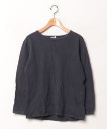 Pherrow's（フェローズ）の「長袖カットソー（Tシャツ/カットソー）」