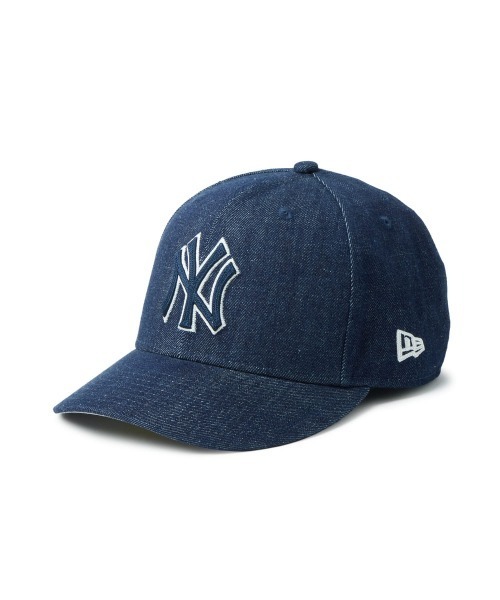 NEW ERA PC5950 CHAIN / ニューエラ（キャップ）｜NEW ERA（ニューエラ