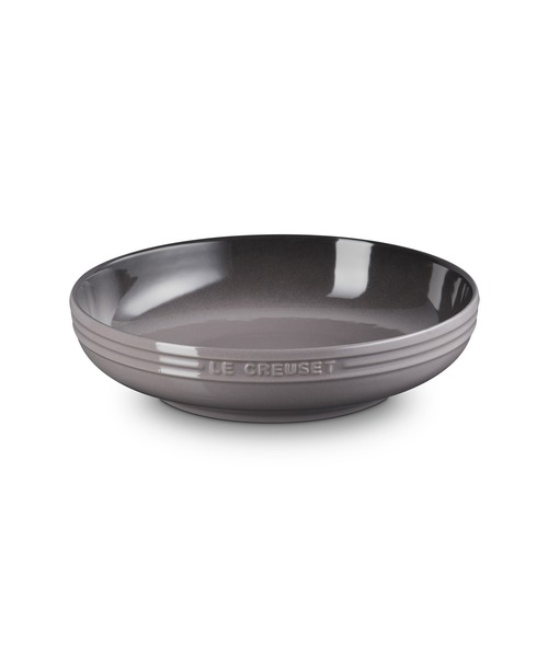 Le Creuset（ルクルーゼ）の「フラワー・ディッシュ 20cm (5枚入り) SP