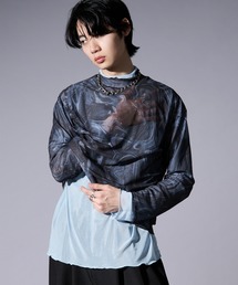 リバーシブル」に該当するメンズファッション通販 - ZOZOTOWN