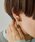ear PAPILLONNER�i�C�A�p�s���l�j�́u�s�X�^�[�����O�V���o�[�g�p�t�C�����C�s�A�X�i�s�A�X�i�����p�j�j�v�b�u���[�n���̑�