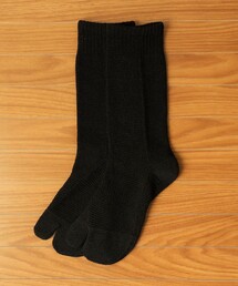 fennica | 足袋 ソックス 23~25cm(ソックス/靴下)