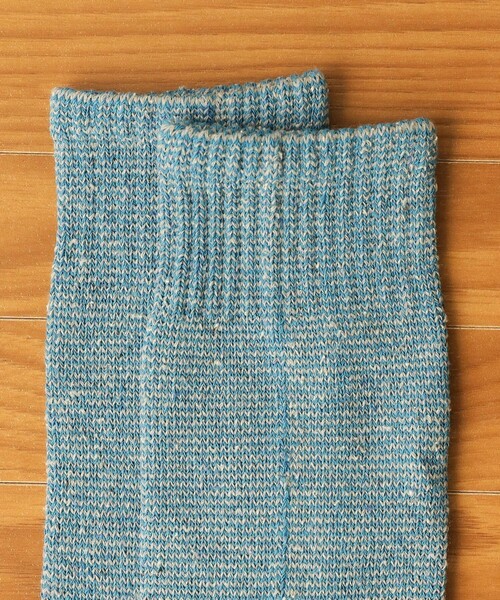 fennica（フェニカ）の「足袋 ソックス 23～25cm（ソックス/靴下・レディース・ブラック/レッド/イエロー/ロイヤルブルー・ONE SIZE）」の15枚目の写真