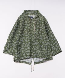 many men many mind(���j�[�������j�[�}�C���h)�́yRS�z�ymany men many mind�z���[�Y�V���G�b�g�����~�h���䃂�b�Y�R�[�g(���b�Y�R�[�g)