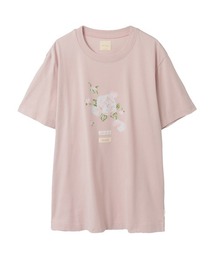 PINK HOUSE｜ピンクハウスのTシャツ/カットソー通販 - ZOZOTOWN