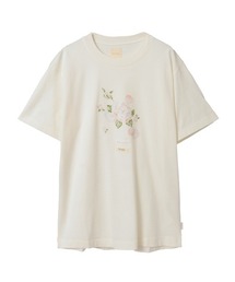 PINK HOUSE｜ピンクハウス（メンズ）のTシャツ/カットソー（ホワイト