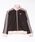 adidas�i�A�f�B�_�X�j�́uadidas �A�f�B�_�X W CLASSIC TRACKTOP �A�E�^�[ KD3742 ACOFF/SANPK�i���̑��A�E�^�[�j�v�b�u���E��