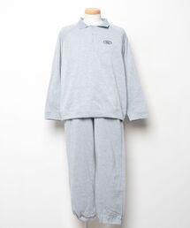 MSG（エムエスジー）の「セットアップ（セットアップ）」