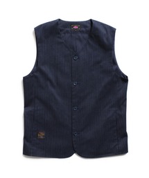 ROTAR（ローター）の「ベスト（ベスト）」