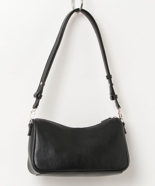 KASSIE Convertible Shoulder Bag ショルダーバッグ | GUESS(ゲス
