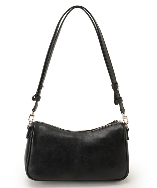KASSIE Convertible Shoulder Bag ショルダーバッグ | GUESS(ゲス