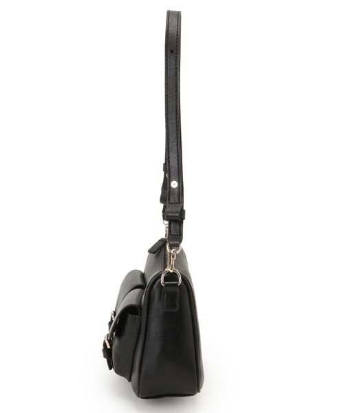 KASSIE Convertible Shoulder Bag ショルダーバッグ | GUESS(ゲス
