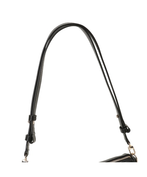 KASSIE Convertible Shoulder Bag ショルダーバッグ | GUESS(ゲス