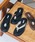 EVOL�i�C�[�{���j�́u�yS-LL�T�C�Y�W�J�E�_�炩���z���^�����`�[�t�X�N�G�A�t���b�g�g���O�T���_�� JA5947�i�T���_���j�v�b�u���b�N
