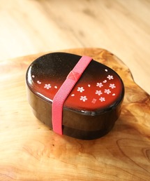 HAKOYA(�n�R��)��HAKOYA �����ٓ� ���� �� 570ml(���ٓ���)