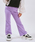 minimal�i�~�j�}���j�́u�w4WAY�X�g���b�`�x�X�^�C���A�b�v�t���A�p���c�i���̑��p���c�j�v�b���x���_�[