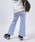minimal�i�~�j�}���j�́u�w4WAY�X�g���b�`�x�X�^�C���A�b�v�t���A�p���c�i���̑��p���c�j�v�b�T�b�N�X�u���[