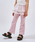 minimal�i�~�j�}���j�́u�w4WAY�X�g���b�`�x�X�^�C���A�b�v�t���A�p���c�i���̑��p���c�j�v�b�s���N