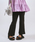 minimal�i�~�j�}���j�́u�w4WAY�X�g���b�`�x�X�^�C���A�b�v�t���A�p���c�i���̑��p���c�j�v�b�u���b�N