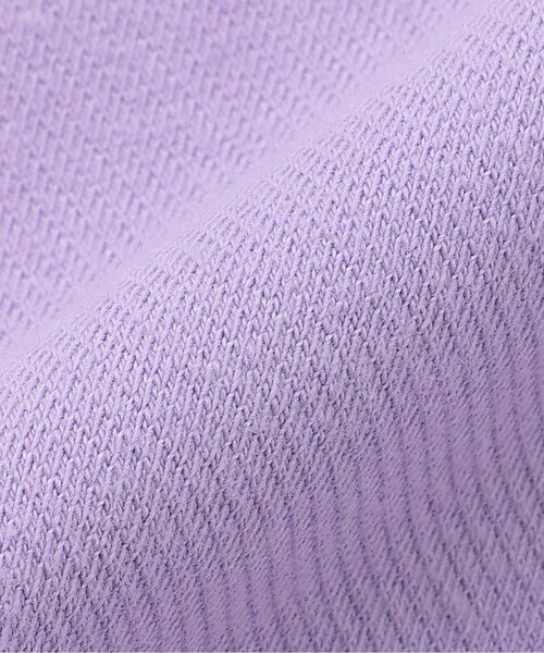 minimal（ミニマル）の「フレアカットパンツ（その他パンツ・キッズ・ブラック/サックスブルー/ピンク/ラベンダー・90cm/110cm/120cm/140cm/100cm/130cm）」の11枚目の写真