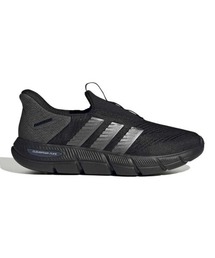 アディダス adidas CLOUDFOAMフレックス ラウンジ ラピッドフィット