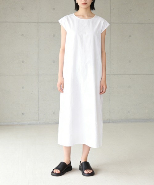 Miniministore（ミニミニストア）の「フラットサンダル レディース夏 スリッパ（サンダル・レディース・ブラック/ブラウン・24.0cm/24.5cm/25.0cm/22.5cm/23.0cm/23.5cm）」の9枚目の写真