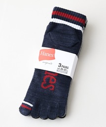 HANES｜ヘインズのソックス/靴下通販 - ZOZOTOWN