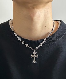 セール】【blatto 925silver】925シルバー 重厚感 アンカーチェーン
