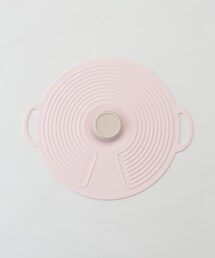 212 KITCHEN STORE(�g�D�����g�D�L�b�`���X�g�A)�̃V���R�[�����b�h20 �y�[���s���N(�L�b�`���c�[��)