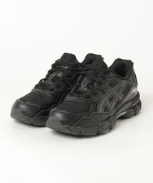 ASICS | (asics)GEL-NYC(スニーカー)