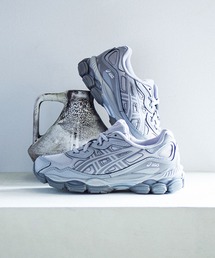 ASICS（アシックス）の「(asics)GEL-NYC（スニーカー）」