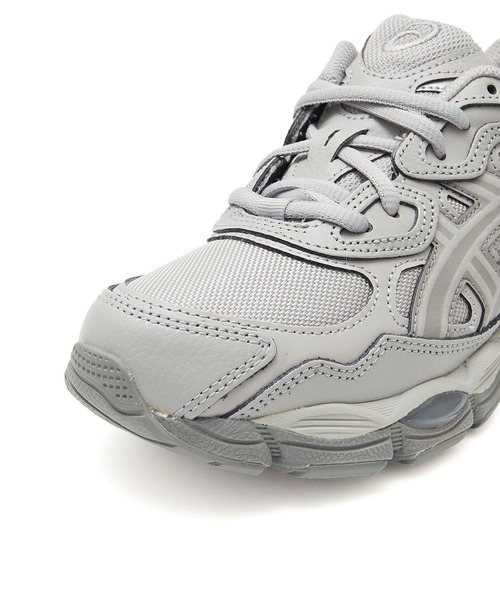 セール】(asics)GEL-NYC（スニーカー）｜ASICS（アシックス）の