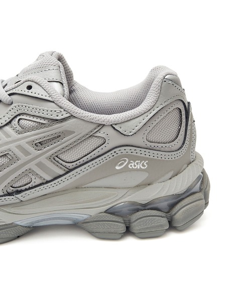 セール】(asics)GEL-NYC（スニーカー）｜ASICS（アシックス）の