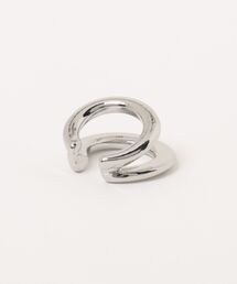 Burner（バーナー）の「【Sonu jewelry（ソヌジュエリー）】イヤーカフ son-ecuf-4-3（イヤーカフ）」