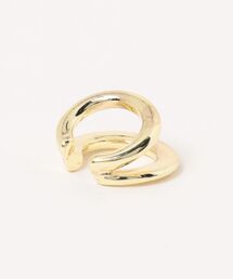 Burner（バーナー）の「【Sonu jewelry（ソヌジュエリー）】イヤーカフ son-ecuf-4-3（イヤーカフ）」
