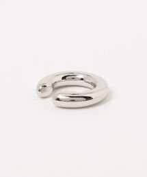 Burner（バーナー）の「【Sonu jewelry（ソヌジュエリー）】イヤーカフ son-ecuf-4-3（イヤーカフ）」