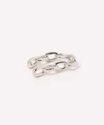 Burner（バーナー）の「【Sonu jewelry（ソヌジュエリー）】イヤーカフ son-ecuf-4-3（イヤーカフ）」