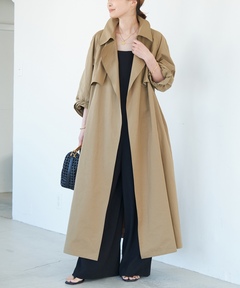 希少 新品未使用 EVERYDAY I LIKE Nonchalant コート 105683428_14_d_240.jpg