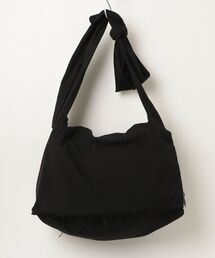 Utusiyo（ウツシヨ）の「ショルダーバッグ（ショルダーバッグ）」