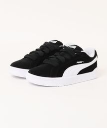 【PUMA】パーク ライフスタイル イージーSD