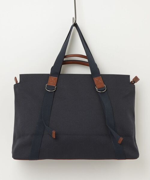 ゆかっこ OSLO Tote トートバッグ | GUESS(ゲス) JAPAN 公式オンラインストア