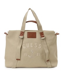 Guess | OSLO Tote トートバッグ(トートバッグ)