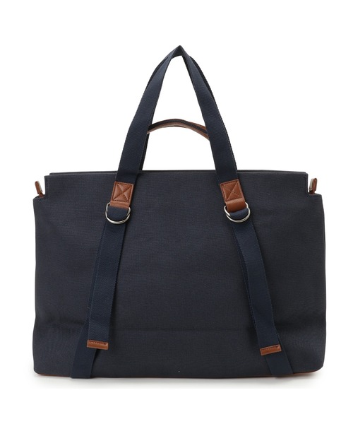 OSLO Tote トートバッグ | GUESS(ゲス) JAPAN 公式オンラインストア
