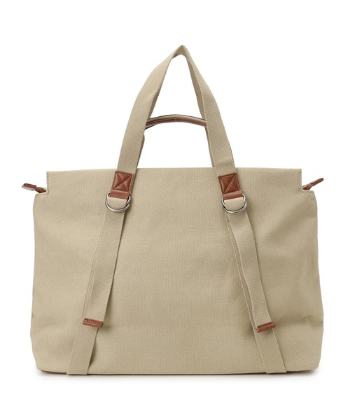 OSLO Tote トートバッグ | GUESS(ゲス) JAPAN 公式オンラインストア