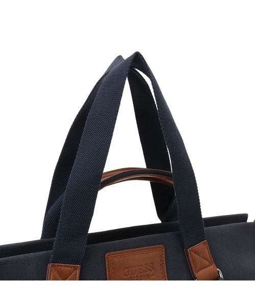 OSLO Tote トートバッグ | GUESS(ゲス) JAPAN 公式オンラインストア