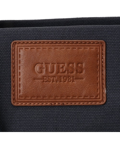 OSLO Tote トートバッグ | GUESS(ゲス) JAPAN 公式オンラインストア