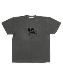 GOOD ROCK SPEED（グッドロックスピード）の「Disney　26FDS007W（Tシャツ/カットソー）」